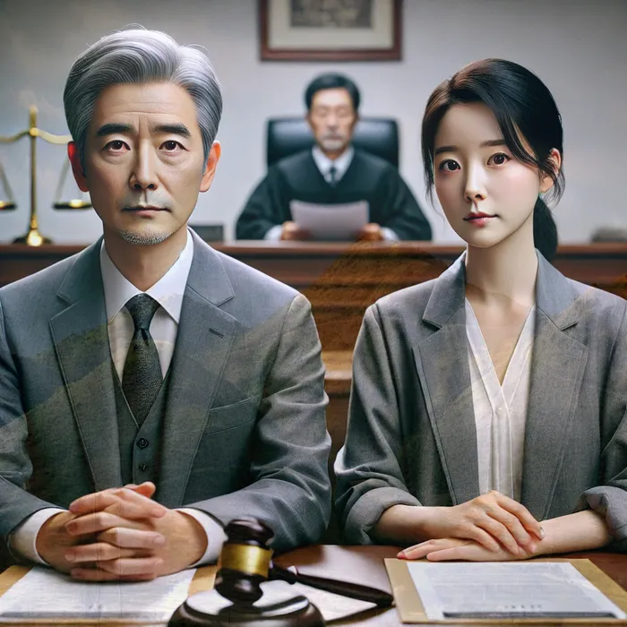 개인회생변호사 정직하고