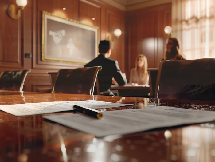 개인회생변호사 정직하고