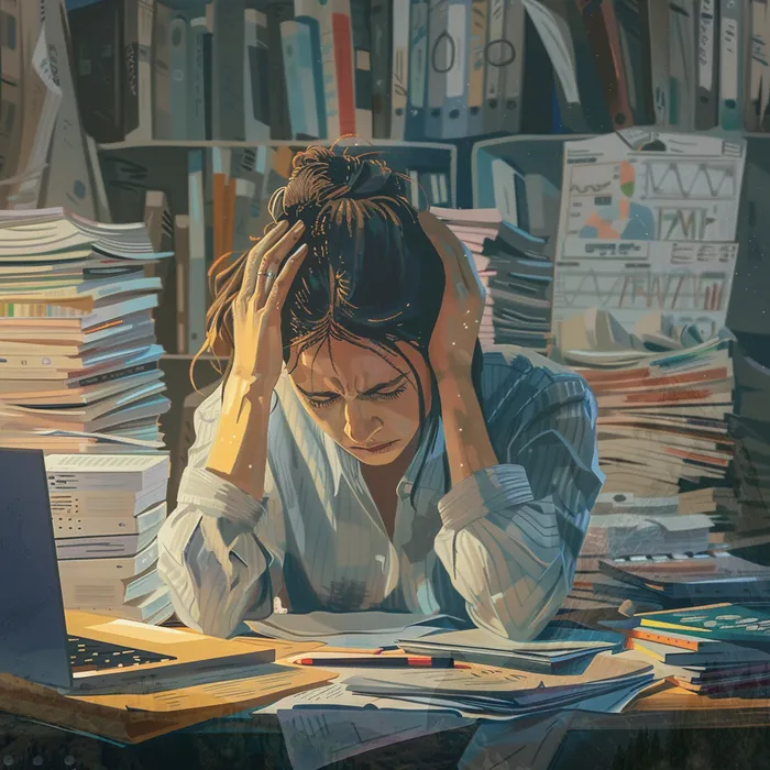 개인회생카톡상담