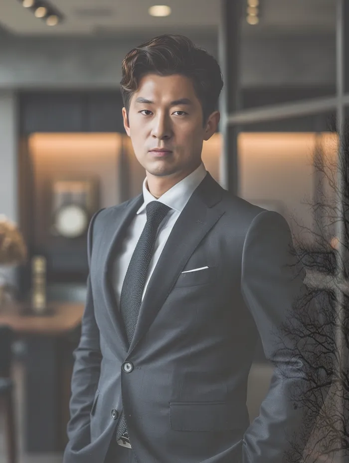 개인회생카톡상담