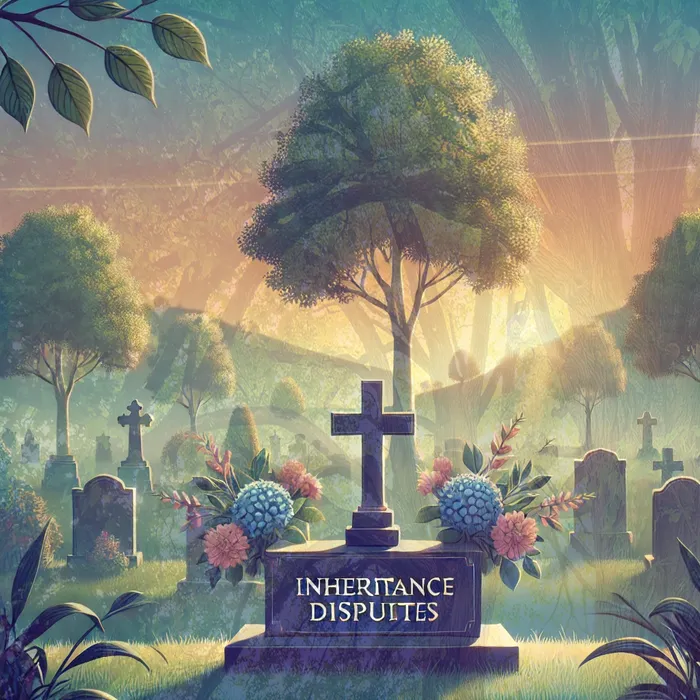 개인회생카톡상담