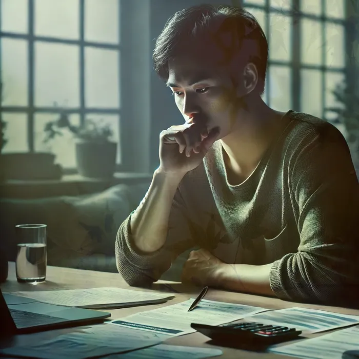 개인회생변호사추천