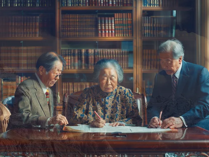 개인회생변호사추천