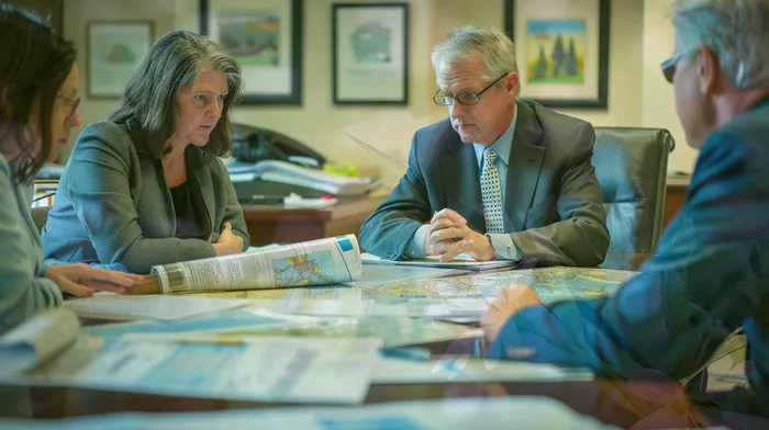 개인회생변호사추천