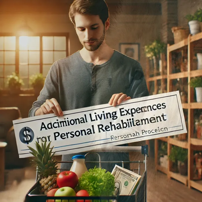 개인회생변호사추천