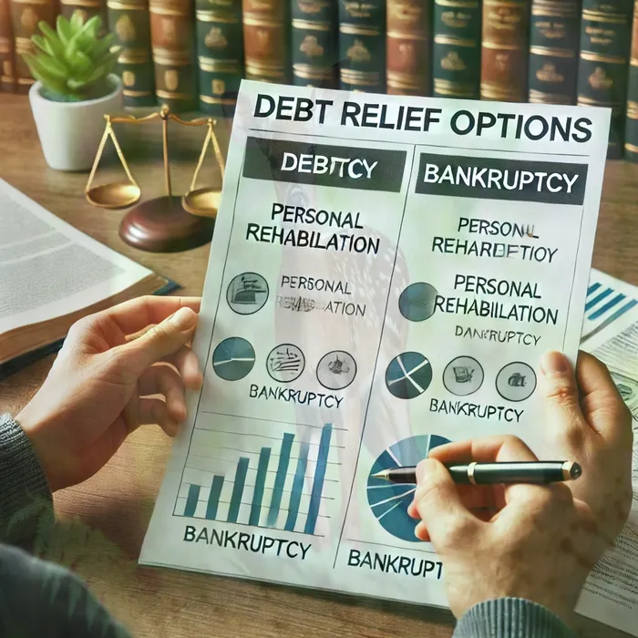 개인회생변호사추천