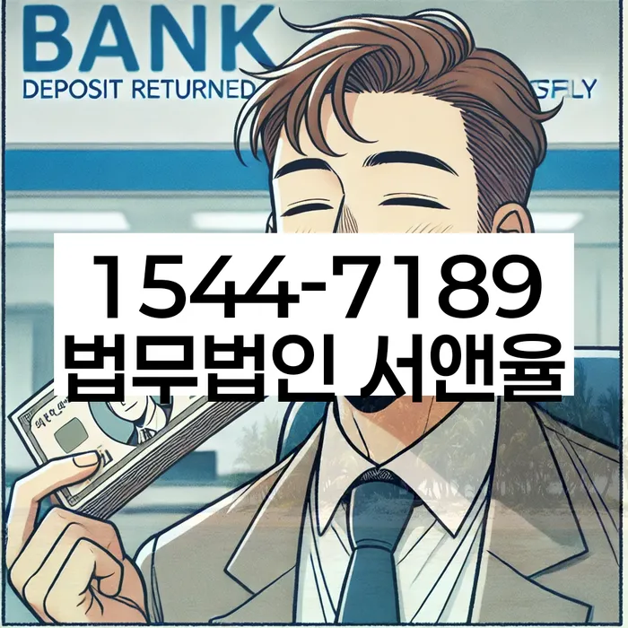 개인회생