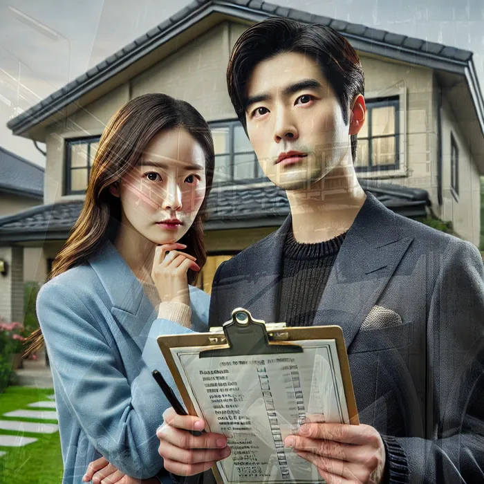 기초생활수급자개인회생