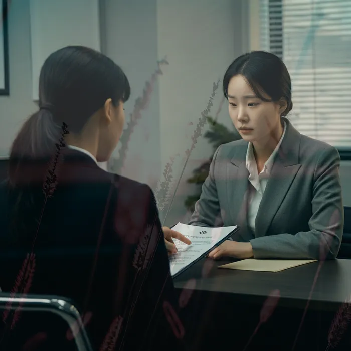 기초생활수급자개인회생