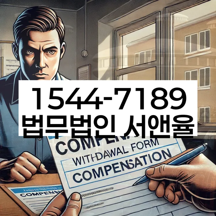 개인회생