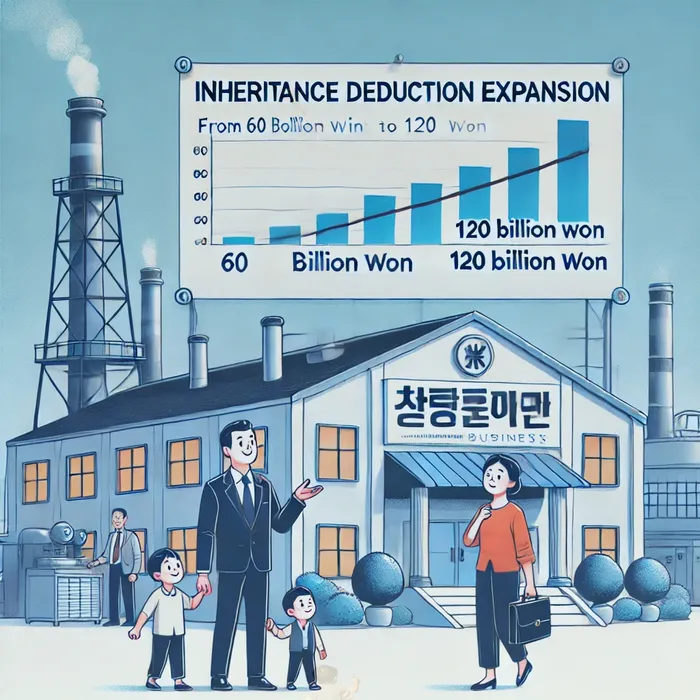 변제금 유예 효과