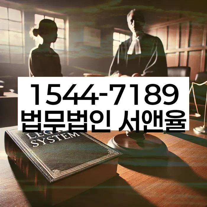 개인회생 변제금 유예