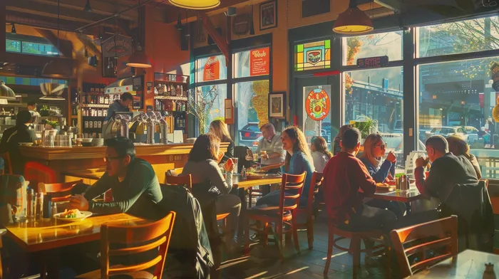 성공적인 개인회생 사례