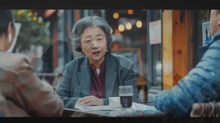 소득 기준 조정의 중요성