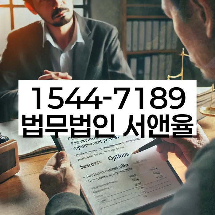 개인회생 소득 기준 조정