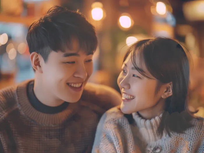 채무 불이행자 명부 등재