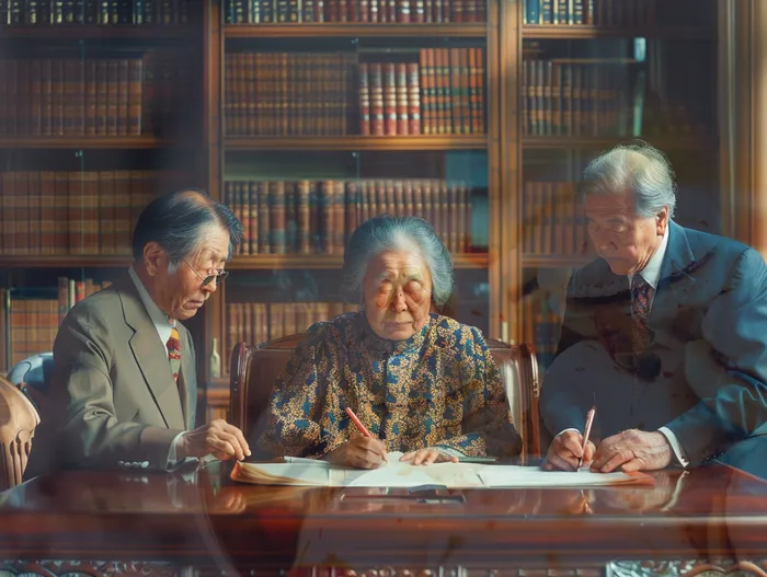 개인파산 고려사항