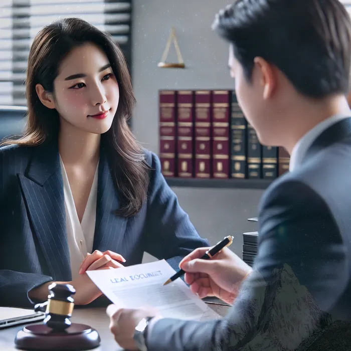 개인파산과 개인회생