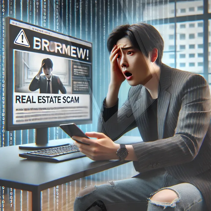 개인회생 변제금 상환 후 재정 정리