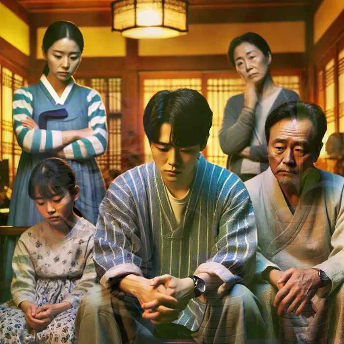 개인회생 변제금 상환 후 재정 정리