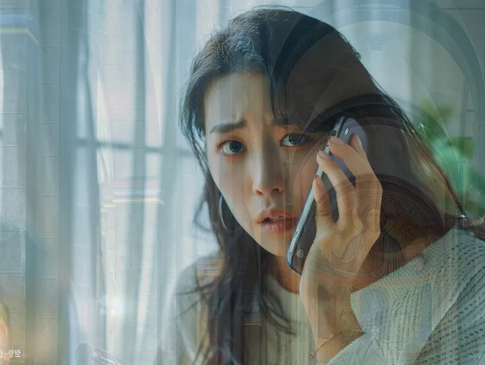 개인회생과 파산의 차이