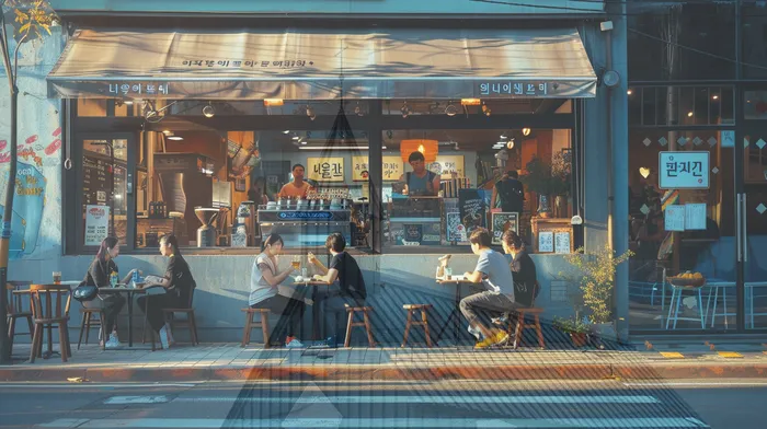 대출 연체 예방 팁