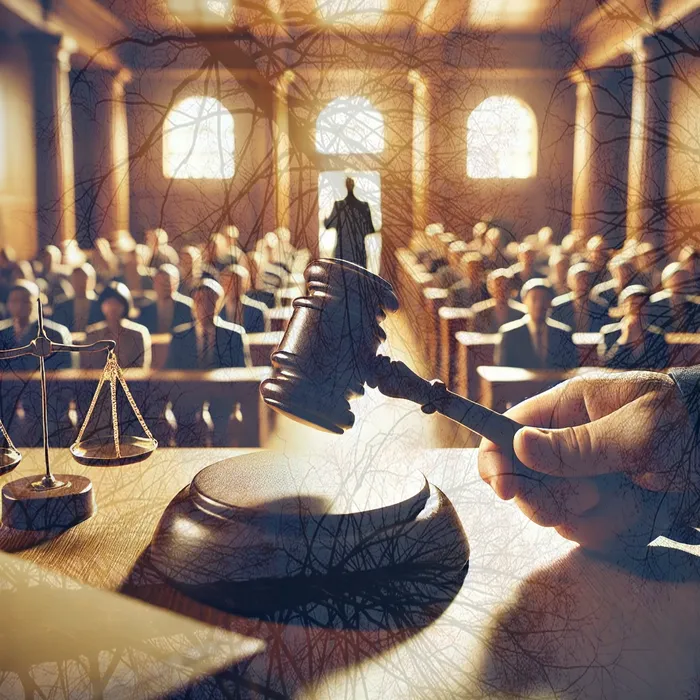 개인회생 후 재정 관리