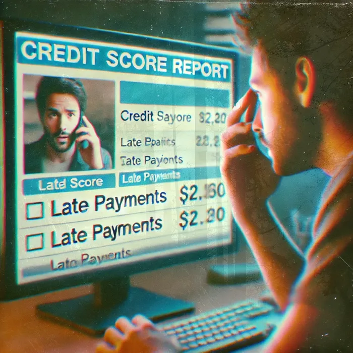 효과적인 협상 전략