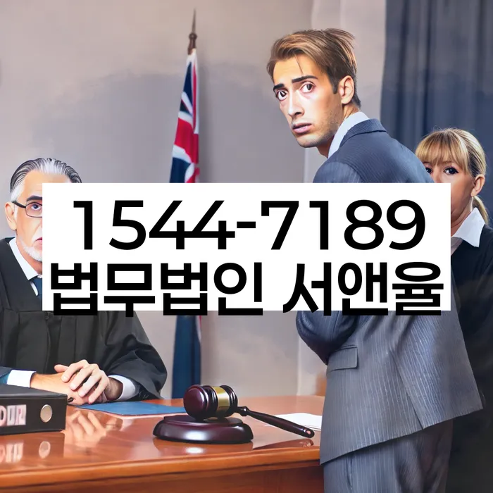 개인회생 재신청 절차