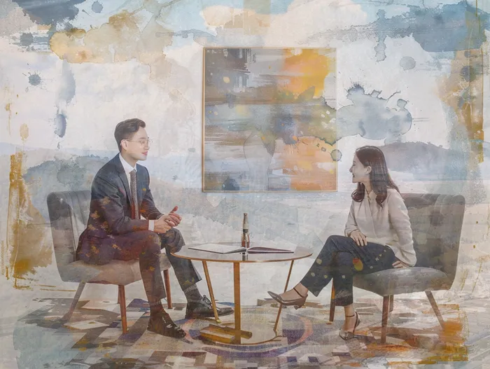 개인회생 재신청 절차