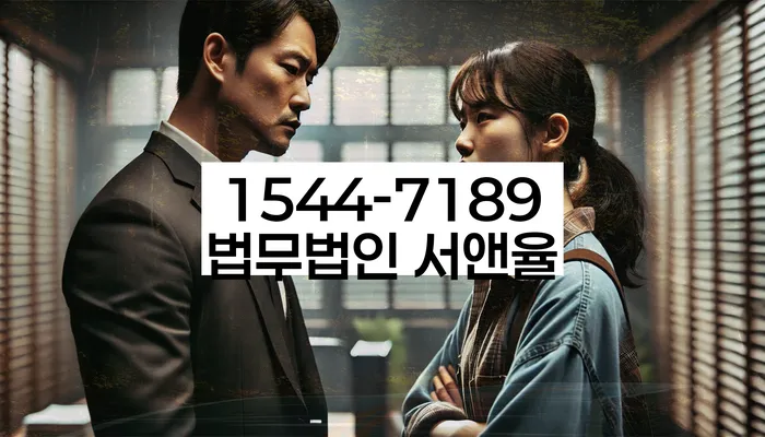 개인회생 신청 요령