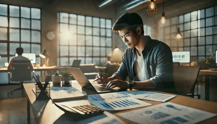 카드빚 독촉 변호사 상담