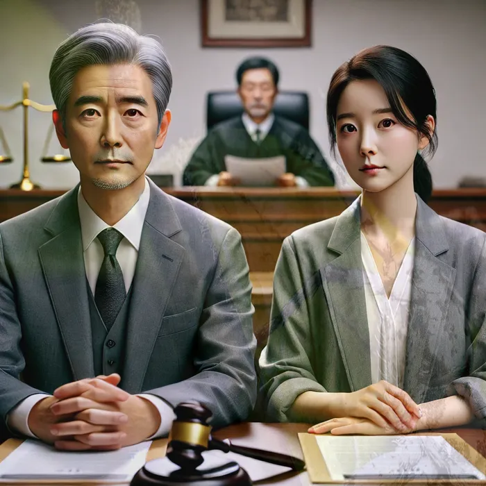 카드빚 독촉 변호사 상담