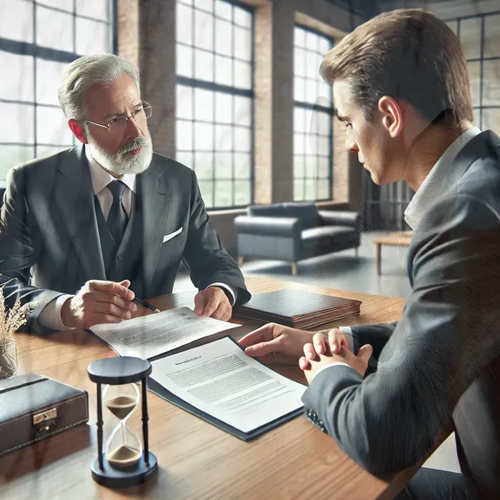 카드빚 독촉 변호사 상담