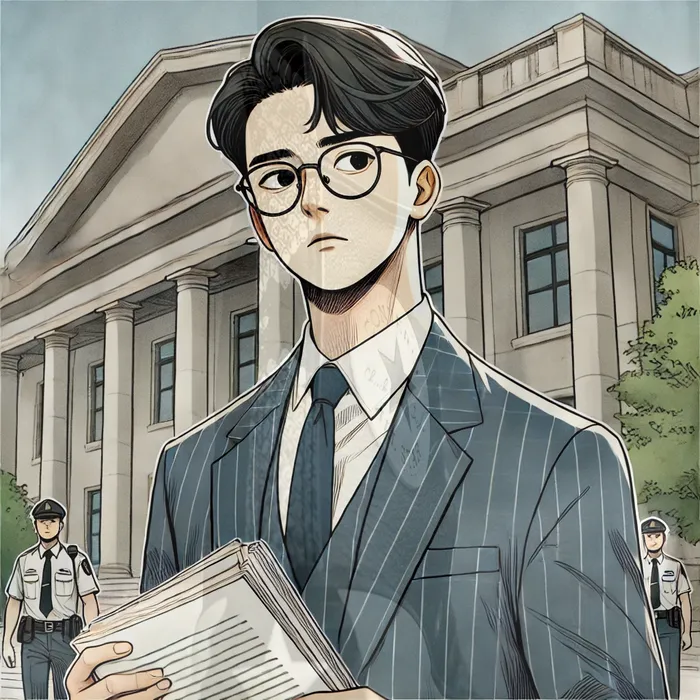 경제적 어려움 극복