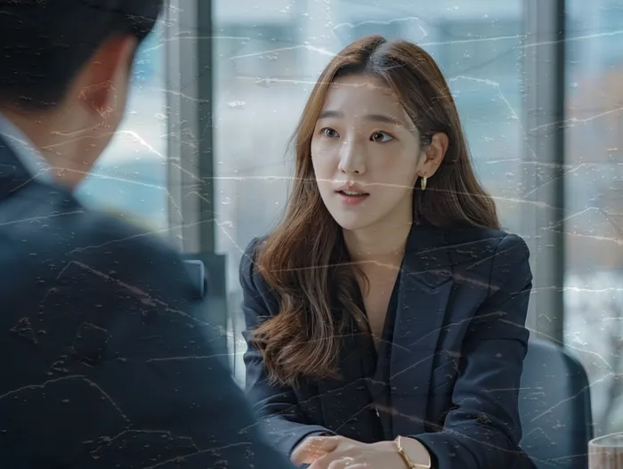 개인회생신청실패이유와해결방법