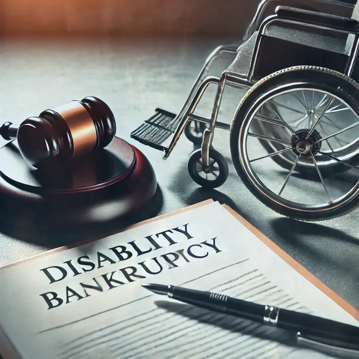 개인회생신청자격요건확인