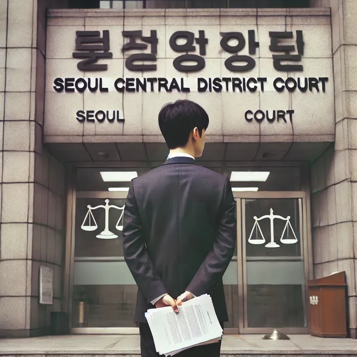 개인회생과 개인파산의 차이