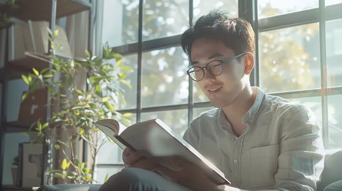 개인회생 성공 사례