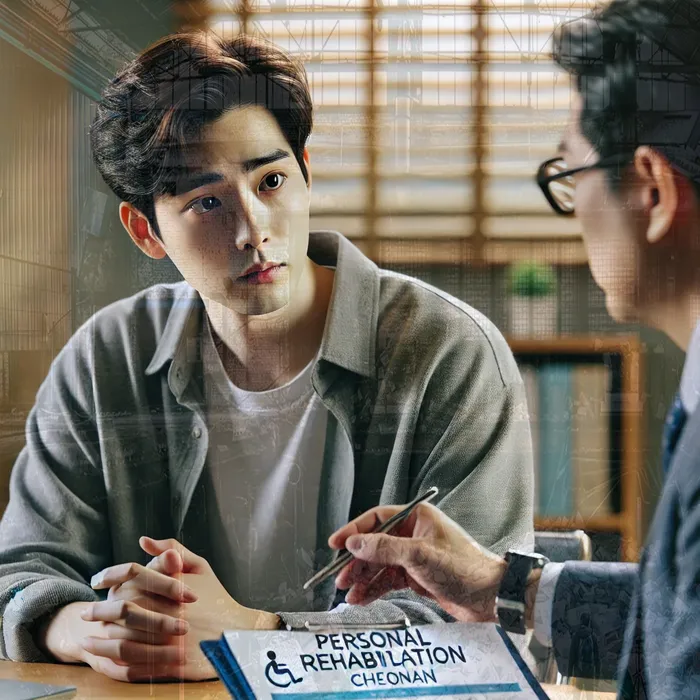 개인회생후신용등급