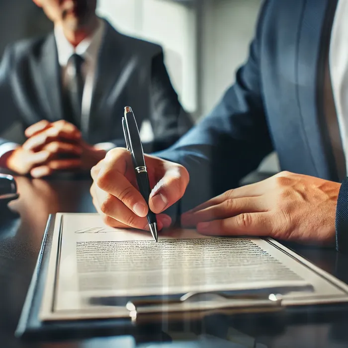 신용등급 회복 방법