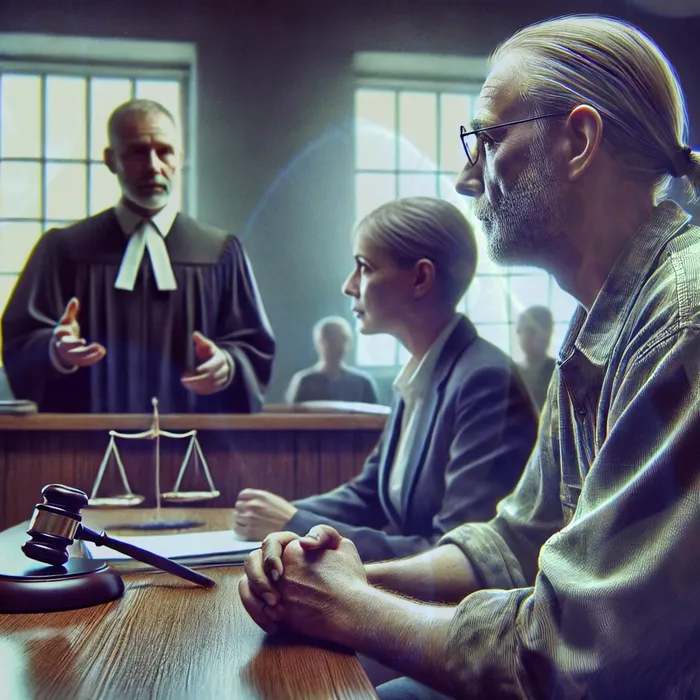 채무 해결 방법