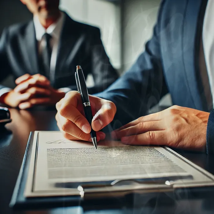 개인회생 변제금 조정