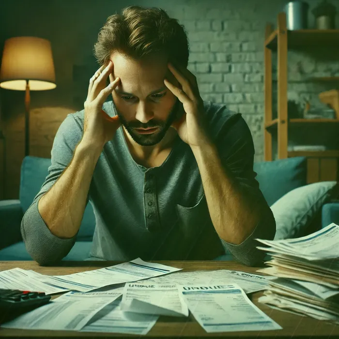 개인회생 성공사례