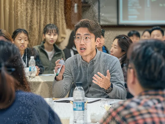 개인회생 비용 절감