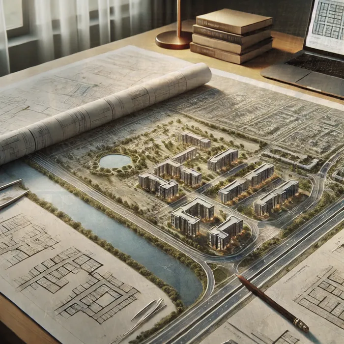 개인회생 변제기간