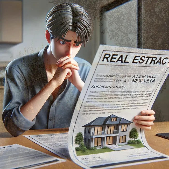 개인회생 신청 절차