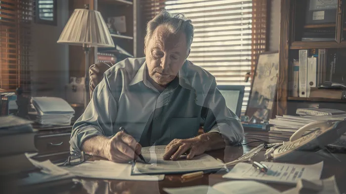 변제금 조정 방법