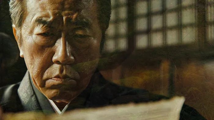 개인회생 성공 사례