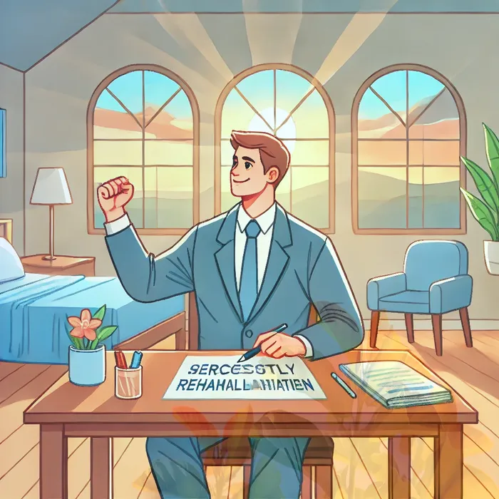 채무 해결 방법